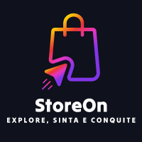 StoreOn